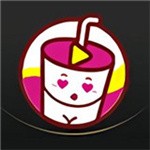 奶昔直播ios版 奶昔直播ios版