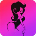 贵妃免费下载新版 贵妃免费下载新版