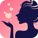 贵妃下载软件安装 贵妃下载软件安装