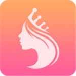 QUEEN直播最新版 QUEEN直播最新版