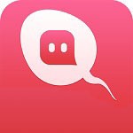 kdbacc.apk网站隐藏入口最新版 kdbacc.apk网站隐藏入口最新版