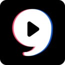 九·幺.9.1免费版 九·幺.9.1免费版