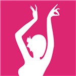 水多多app直播官方版 水多多app直播官方版