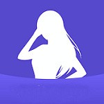 巴黎直播app游客登录 巴黎直播app游客登录