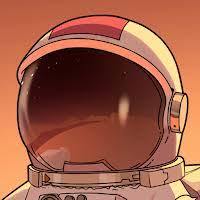 火星基地手机版 v1.2.0 火星基地手机版 v1.2.0