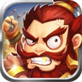 萌斗魏蜀吴官方版 V1.0.03 萌斗魏蜀吴官方版 V1.0.03