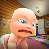 爸爸是你中文版 v1.0.9