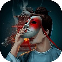 长生祭游戏最新版 V1.1 长生祭游戏最新版 V1.1