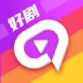 时光好剧影视APP红包版手游官方最新版 v1.0.1 时光好剧影视APP红包版手游官方最新版 v1.0.1