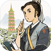 江南百景图2025官方版 v4.4.1