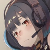 脑袋晕乎乎的忍耐游戏 1.1 安卓版 v1.0 脑袋晕乎乎的忍耐游戏 1.1 安卓版 v1.0