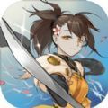 网易代号无限大手游官方版 v1.0 网易代号无限大手游官方版 v1.0