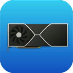电脑创作模拟器汉化版 v2.0 电脑创作模拟器汉化版 v2.0