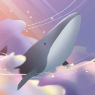 深海水族馆与经典最新官方正版 v1.0.2 深海水族馆与经典最新官方正版 v1.0.2