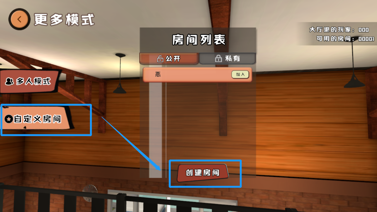 爸爸是你中文版