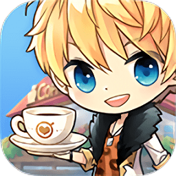 寻宝物语咖啡之恋内购安卓最新版 v1.3.9 寻宝物语咖啡之恋内购安卓最新版 v1.3.9