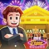 放置维加斯大亨安卓版 v1.3 放置维加斯大亨安卓版 v1.3