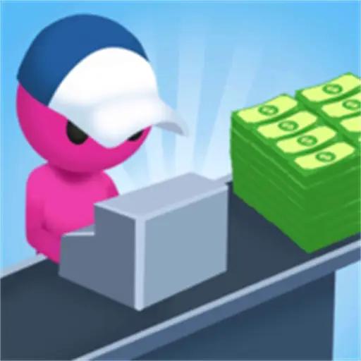 我的迷你小镇手机版 v1.0.14 我的迷你小镇手机版 v1.0.14