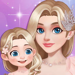 爱与拼图中文版 v1.0.5.2 爱与拼图中文版 v1.0.5.2