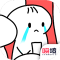 日记人生模拟器最新版 V1.00.06 日记人生模拟器最新版 V1.00.06