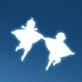 SKY光遇测试服最新版 V0.23.0 SKY光遇测试服最新版 V0.23.0