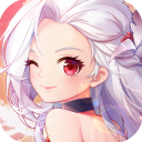 塞尔之光国际服最新版 v0.13.2834 塞尔之光国际服最新版 v0.13.2834