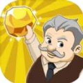 石油大富翁游戏正版 v1.2.3 石油大富翁游戏正版 v1.2.3