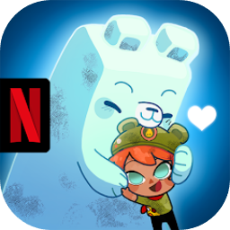 舒适森林营地精神官方版 v0.4.3 舒适森林营地精神官方版 v0.4.3