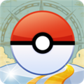 Pokémon GO中文安卓版 V0.283.1 Pokémon GO中文安卓版 V0.283.1