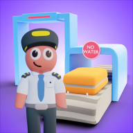 放置机场官方版 v1.0.0 放置机场官方版 v1.0.0