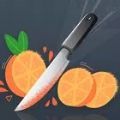 APS刀展游戏安卓版 v1.0.40 APS刀展游戏安卓版 v1.0.40