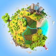 袖珍建造安卓版 v4.0.9 袖珍建造安卓版 v4.0.9