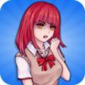 动漫校园模拟器中文版 V1.8 动漫校园模拟器中文版 V1.8