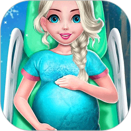 妈妈照顾新生儿最新版 v1.2 妈妈照顾新生儿最新版 v1.2