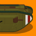 1917战壕战争最新版本 v1.1.0 1917战壕战争最新版本 v1.1.0