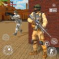 3D反恐枪战  V1.1.8