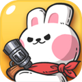 喵星族最新版V0.1 喵星族最新版V0.1