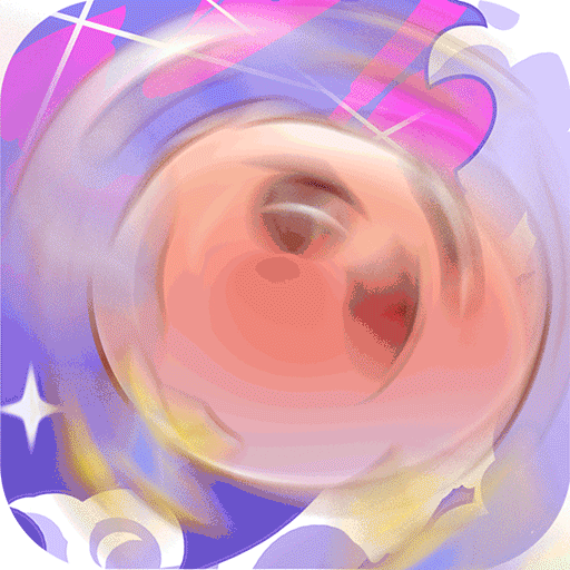 巴风特之怒安卓版 v1.0.1 巴风特之怒安卓版 v1.0.1