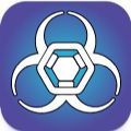 Bionica游戏汉化版 v0.1.3 Bionica游戏汉化版 v0.1.3