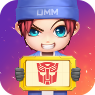 逃跑吧少年官网版 v8.16.3 逃跑吧少年官网版 v8.16.3