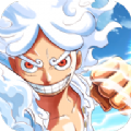 决战恶魔岛官方版 v1.1.0 决战恶魔岛官方版 v1.1.0