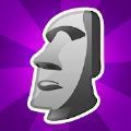 人像雕刻手机版V0.5 人像雕刻手机版V0.5