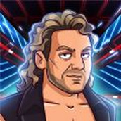 全精英摔跤崛起中文版(AEW Rise to the Top) v0.1.13 全精英摔跤崛起中文版(AEW Rise to the Top) v0.1.13