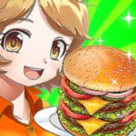 烹饪烧烤王中文手机版 v1.0.3 烹饪烧烤王中文手机版 v1.0.3