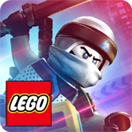 乐高忍者骑行忍者中文版 v20.5.430 乐高忍者骑行忍者中文版 v20.5.430