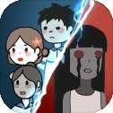 躺平发育秘密房间版 V2.1.2 躺平发育秘密房间版 V2.1.2