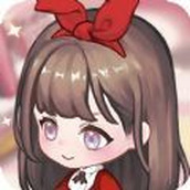 梦幻蛋糕甜品店最新版 v1.2 梦幻蛋糕甜品店最新版 v1.2