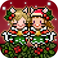 猎魔村物语中文版 v1.366