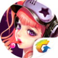 夜店之王手机版 v18.1.186 夜店之王手机版 v18.1.186