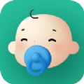 我的人生游戏 V2.087.0001 我的人生游戏 V2.087.0001